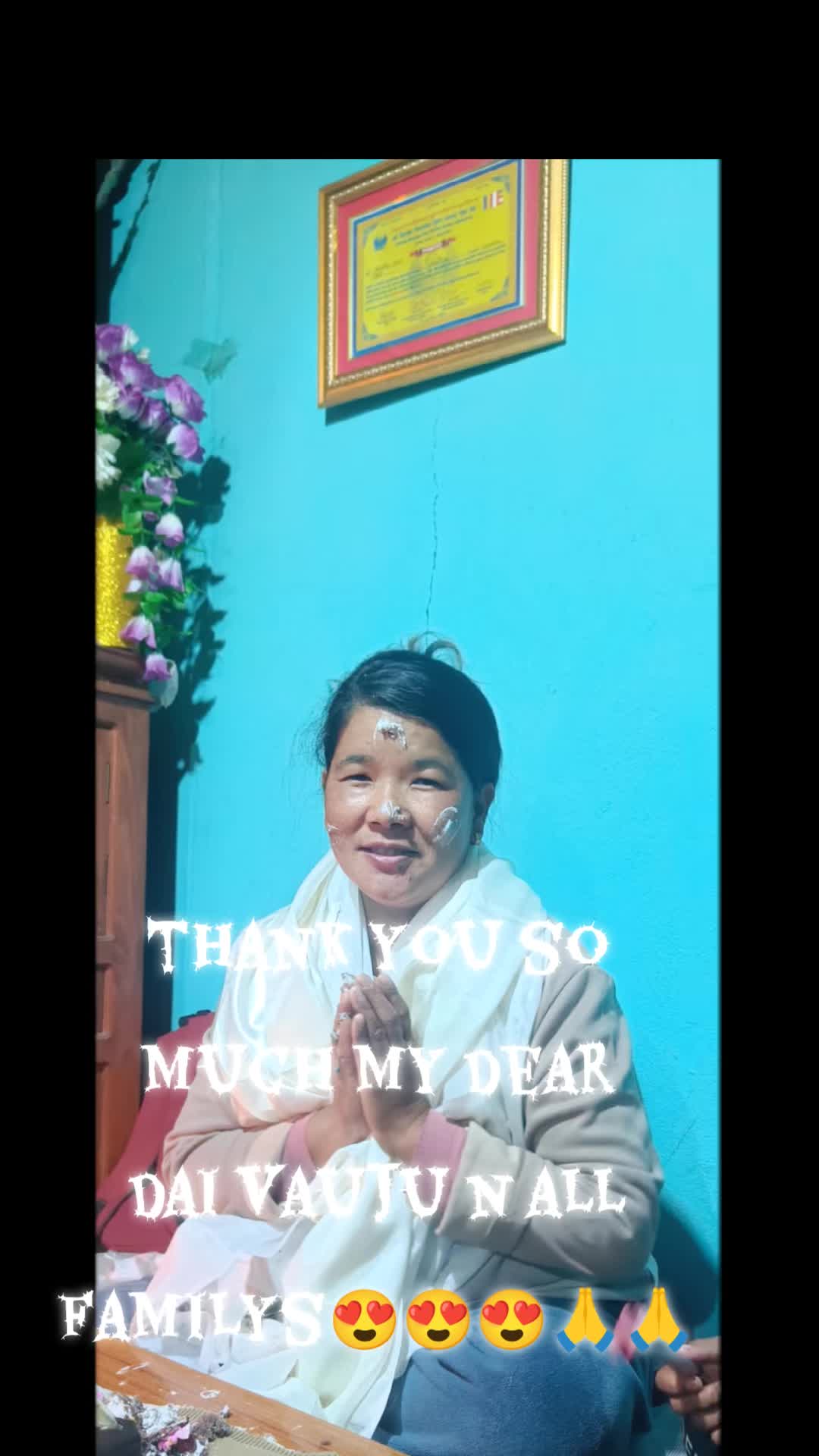 @Grganita97