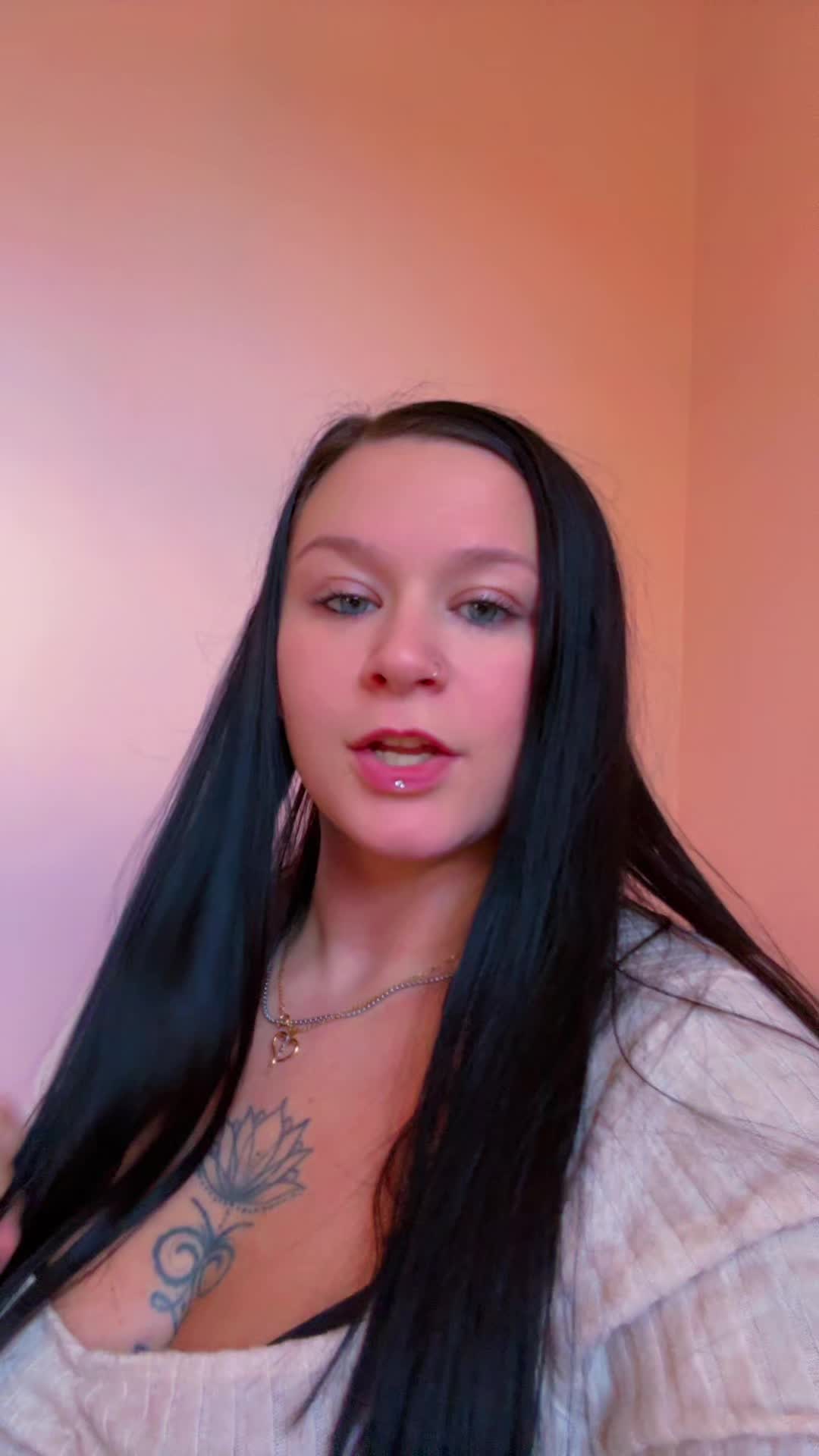 @rebeccanunziato52