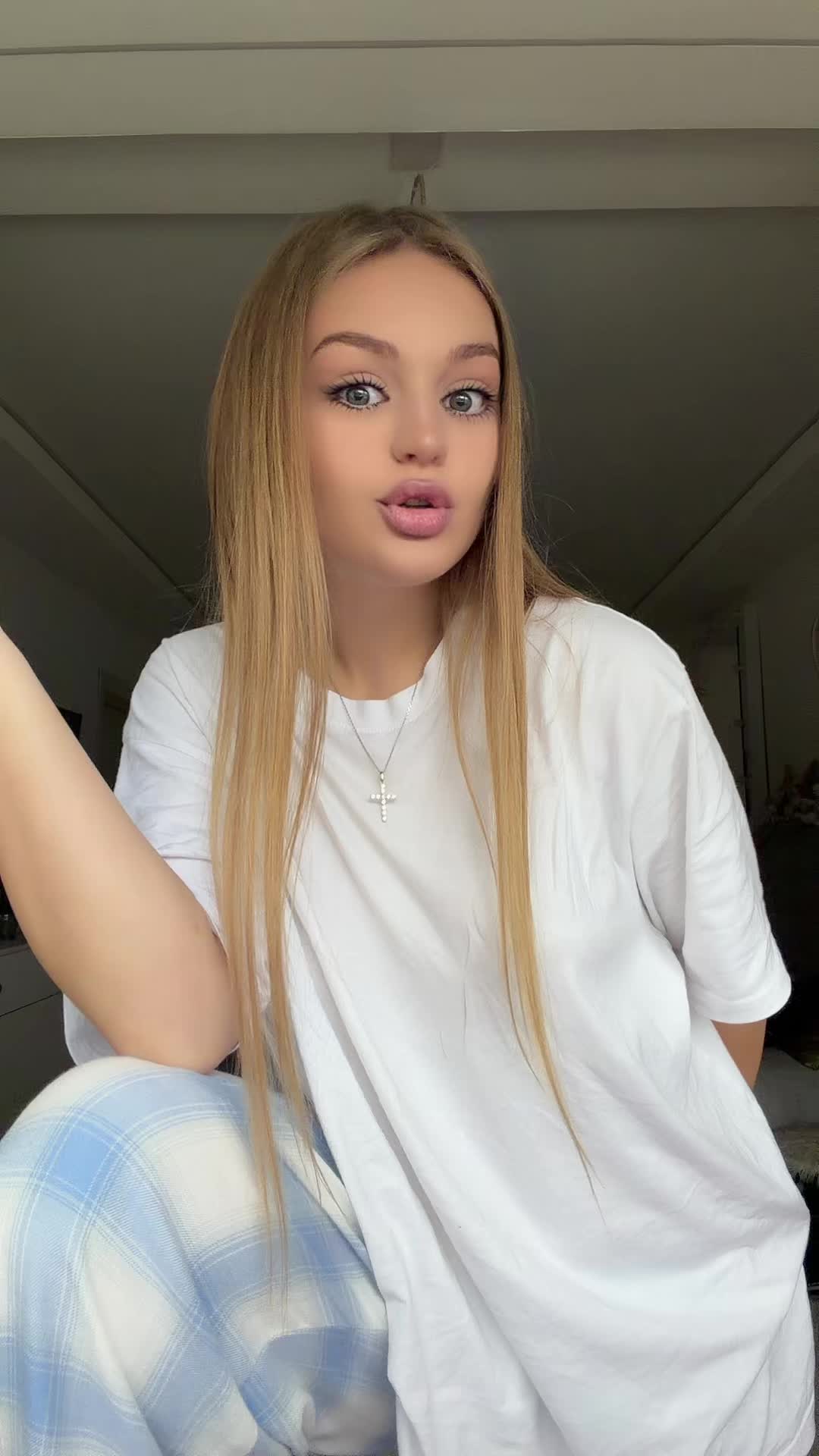@🦄Ana Beregoi🦄