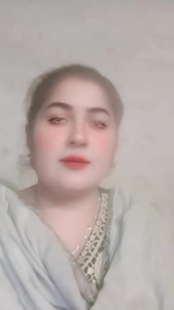 @MHaseeb