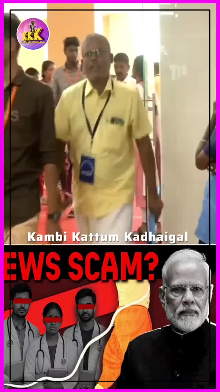 @Madurai DMK