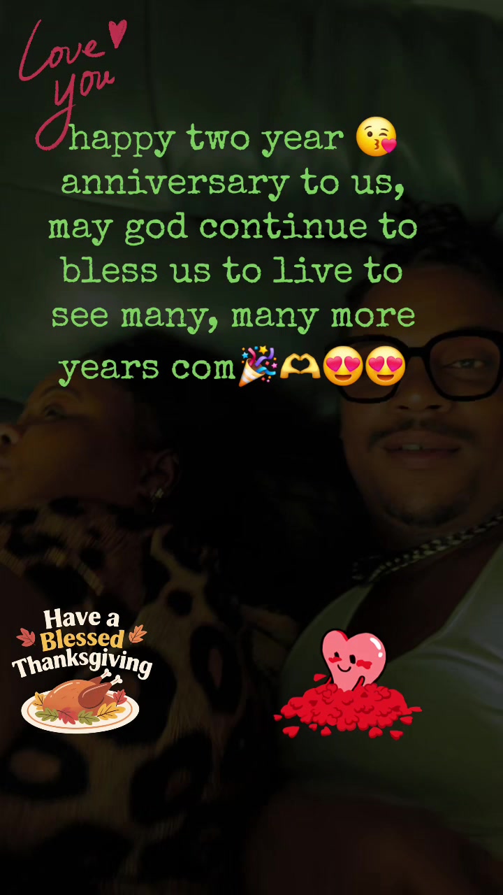 @876_tyrone