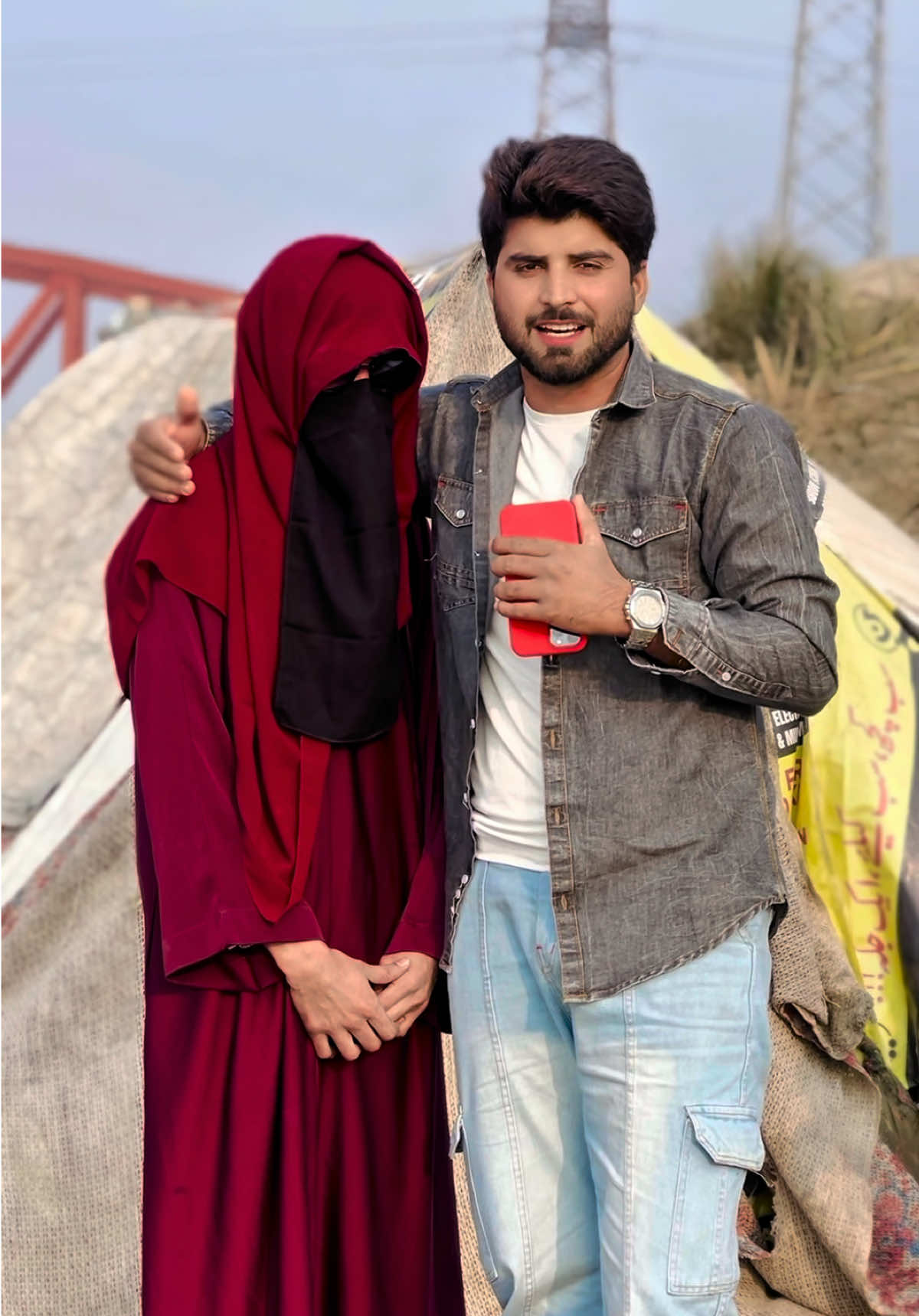 @✌🏻 قطر آلہ ✌🏻