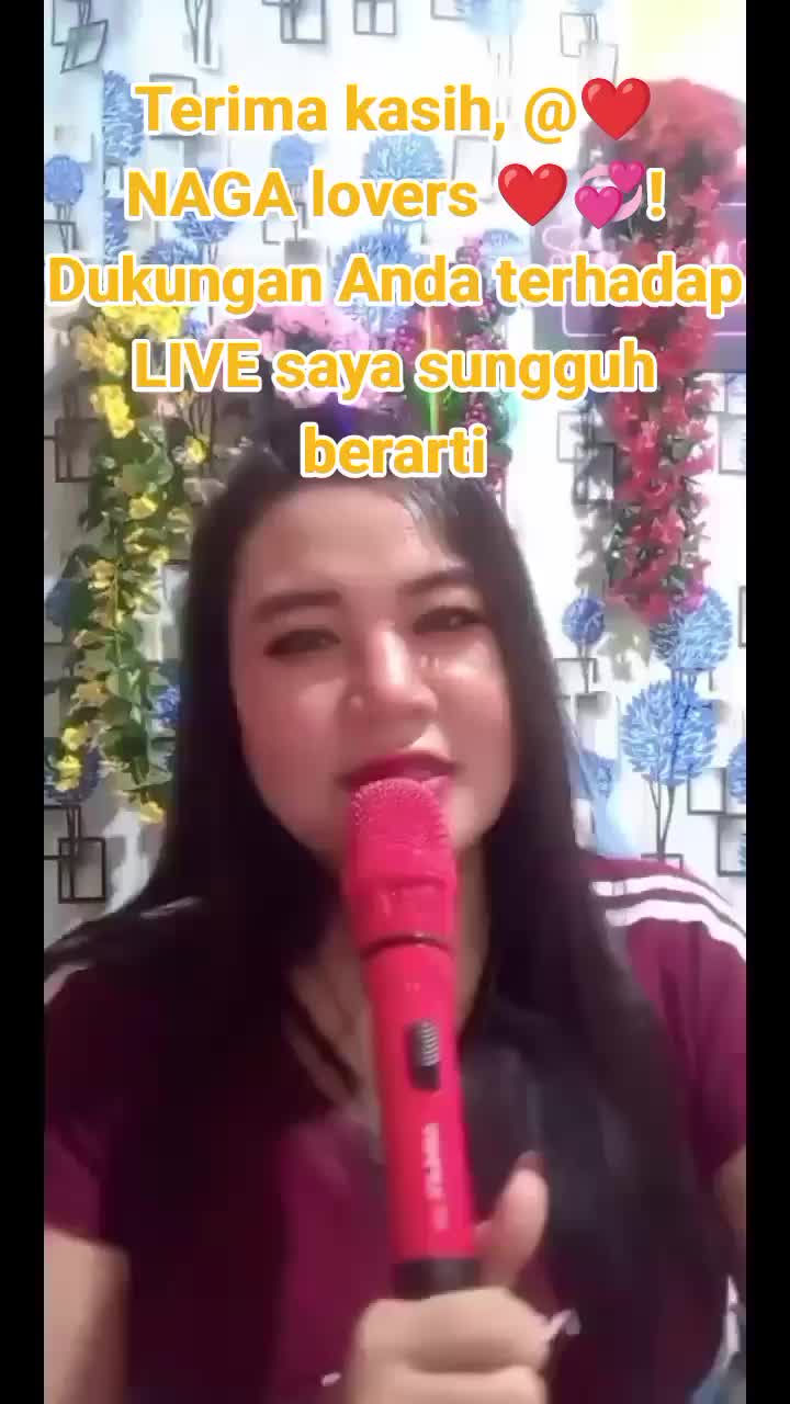 @🎤🎧🎹  MAWAR BERDURI 🎹🎧🎤