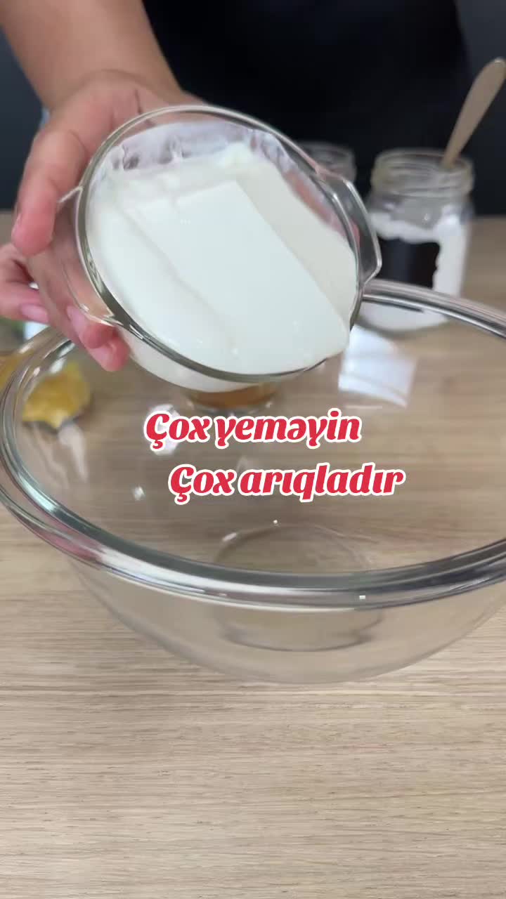 @𝗗𝗶𝗲𝘁𝗣𝗮𝗴𝗲🥗
