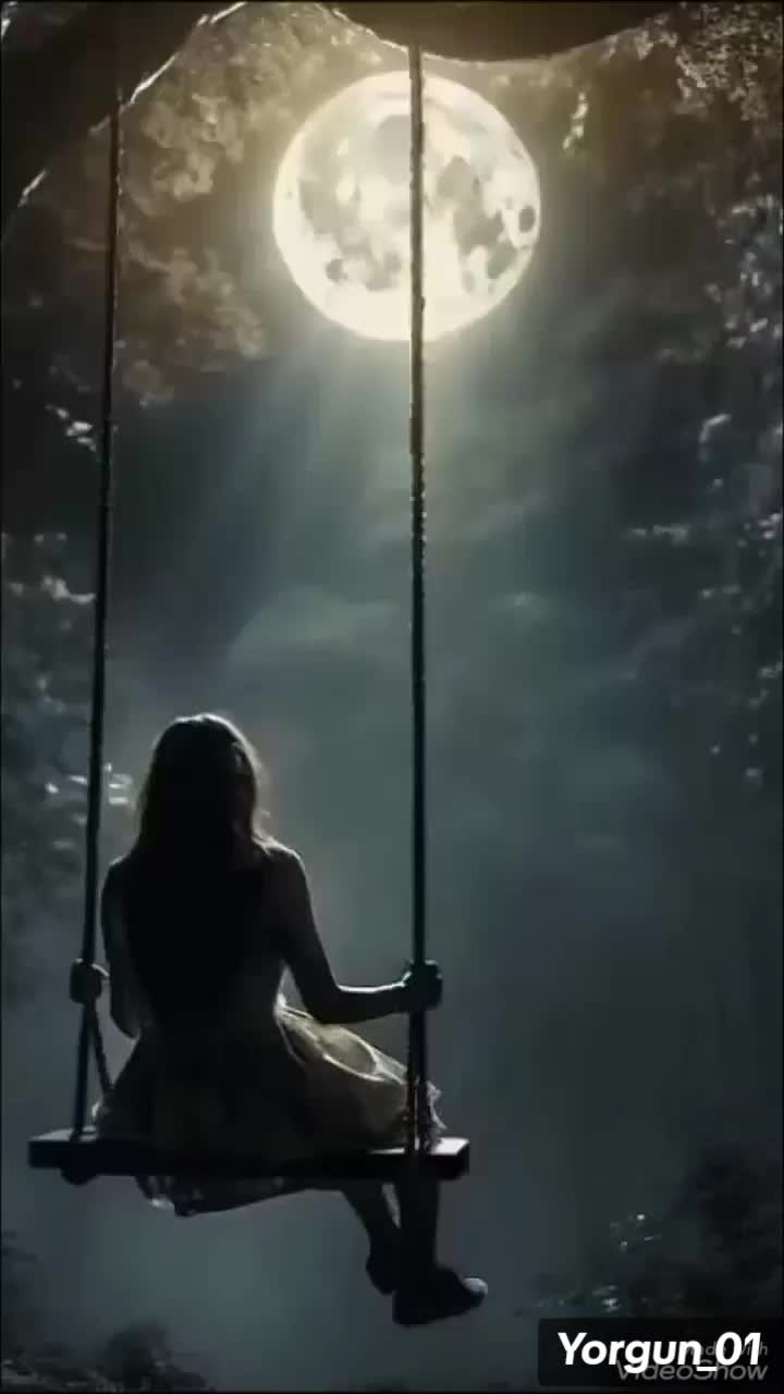 @Yorgun_01