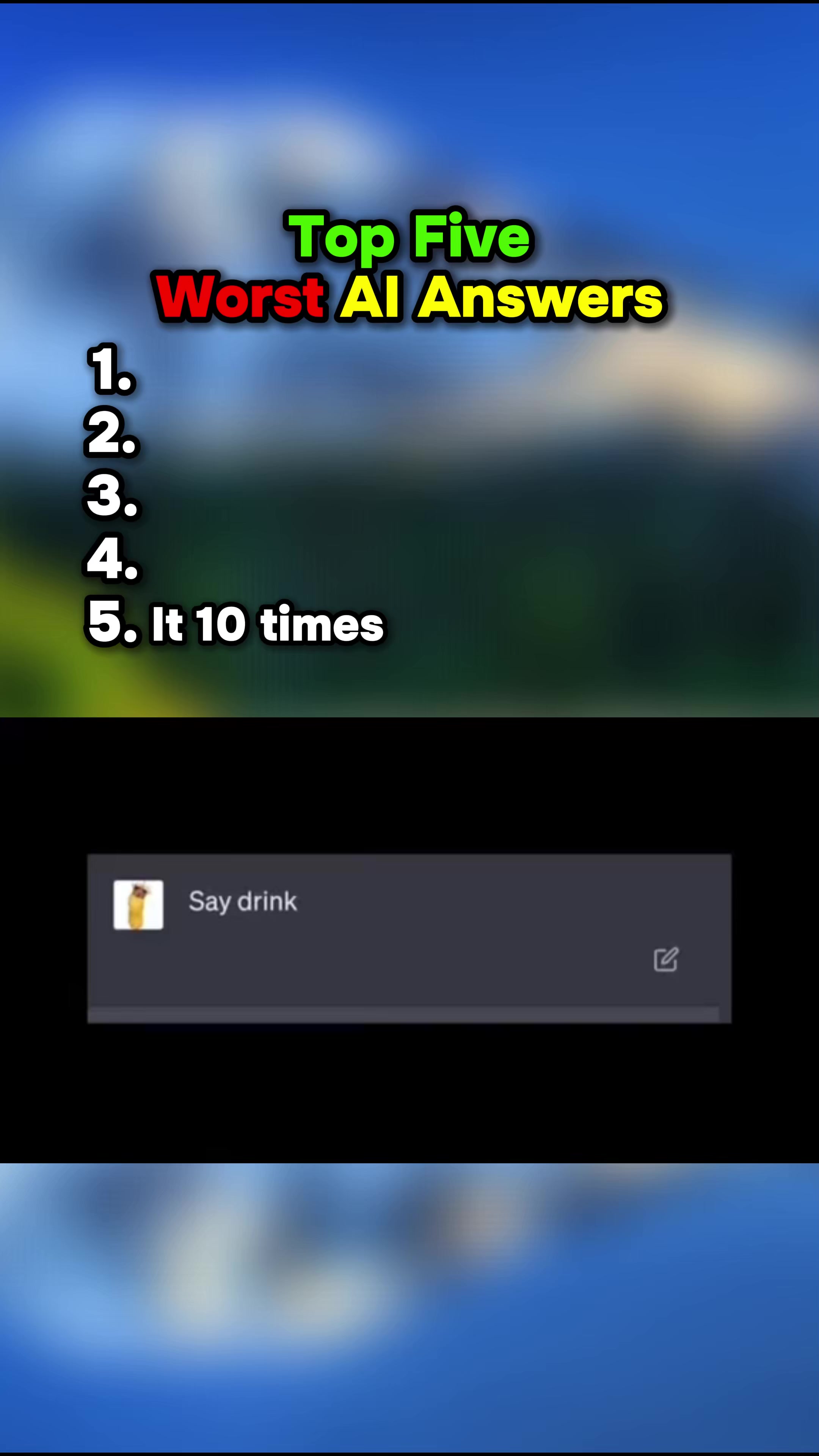 @Top5Vault