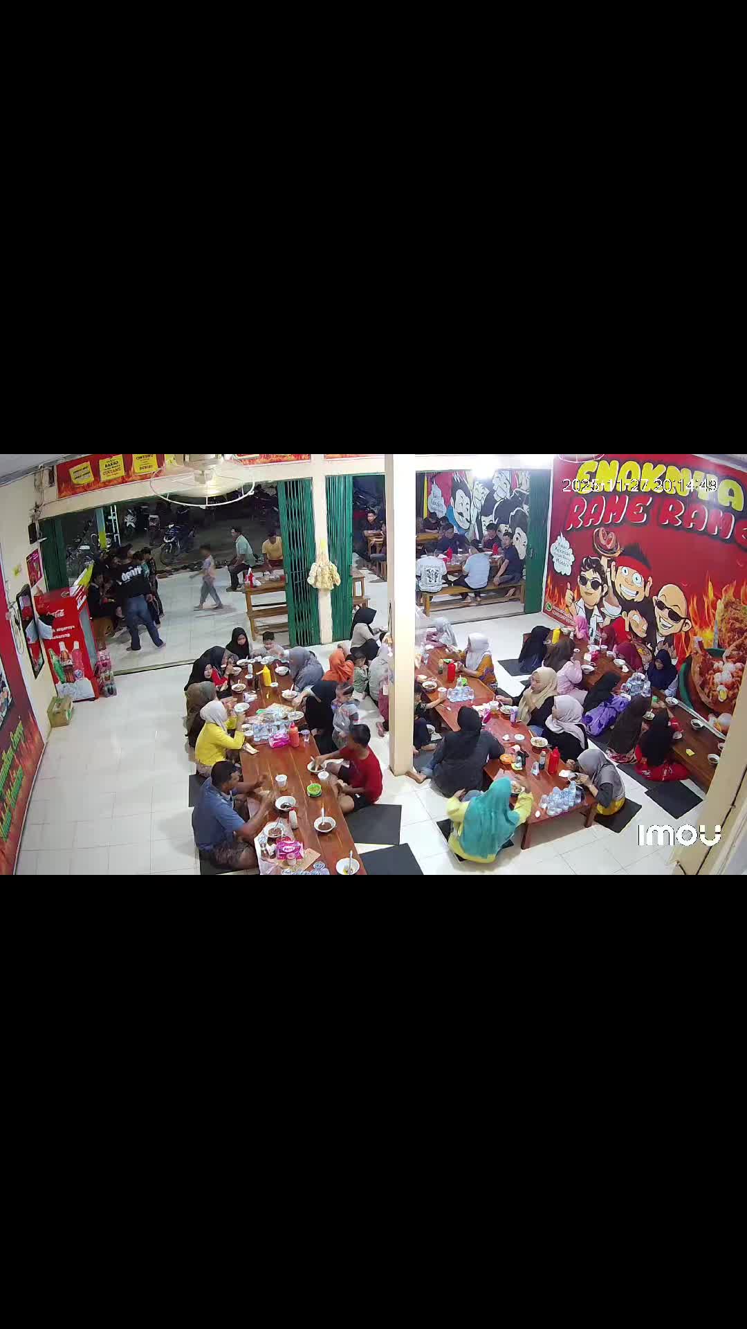 @Baksogledekofficial