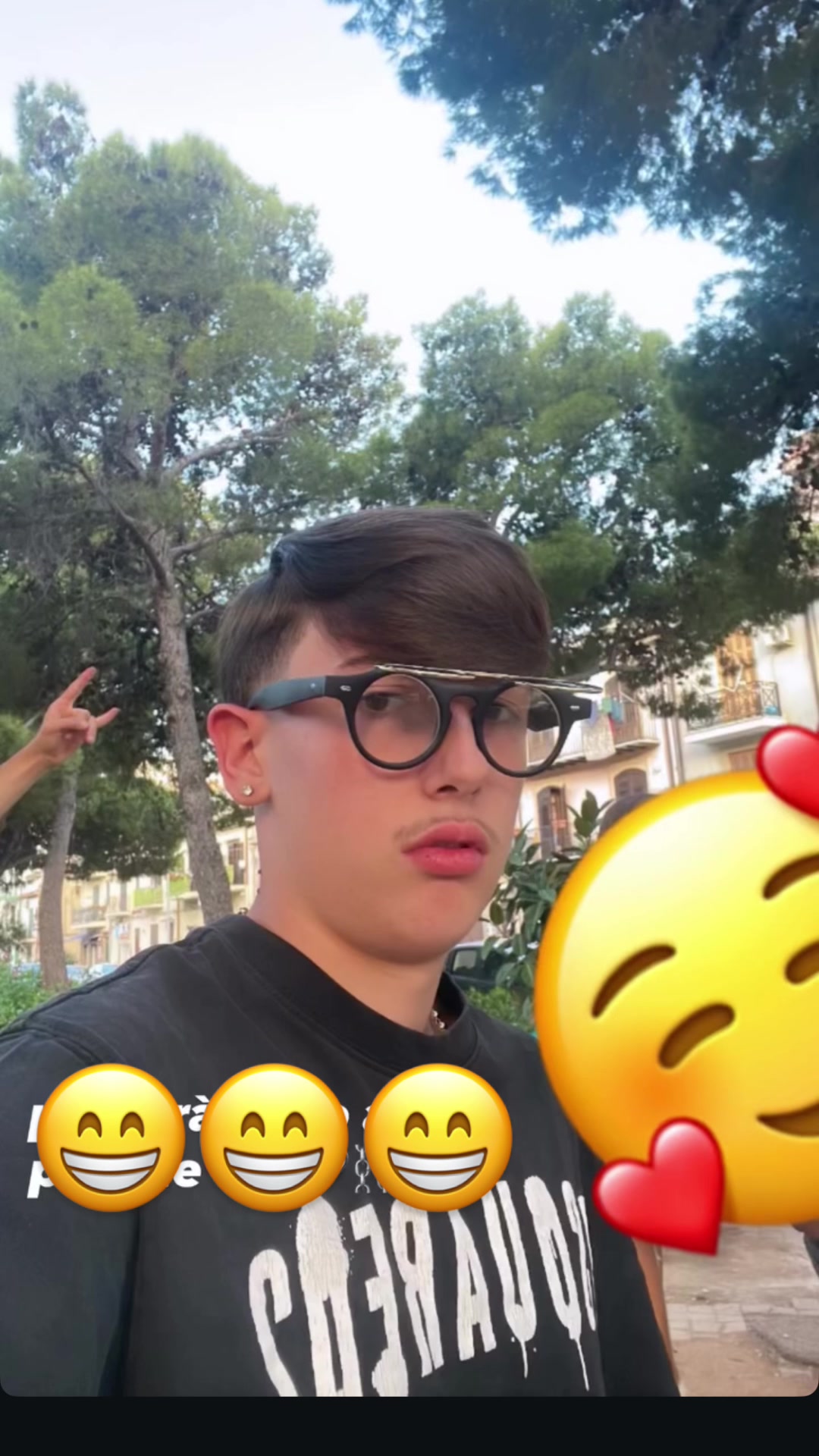 @user171717