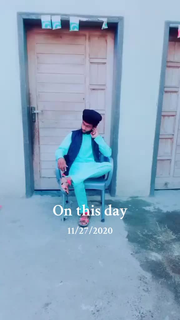 @aTiF sMaRTy