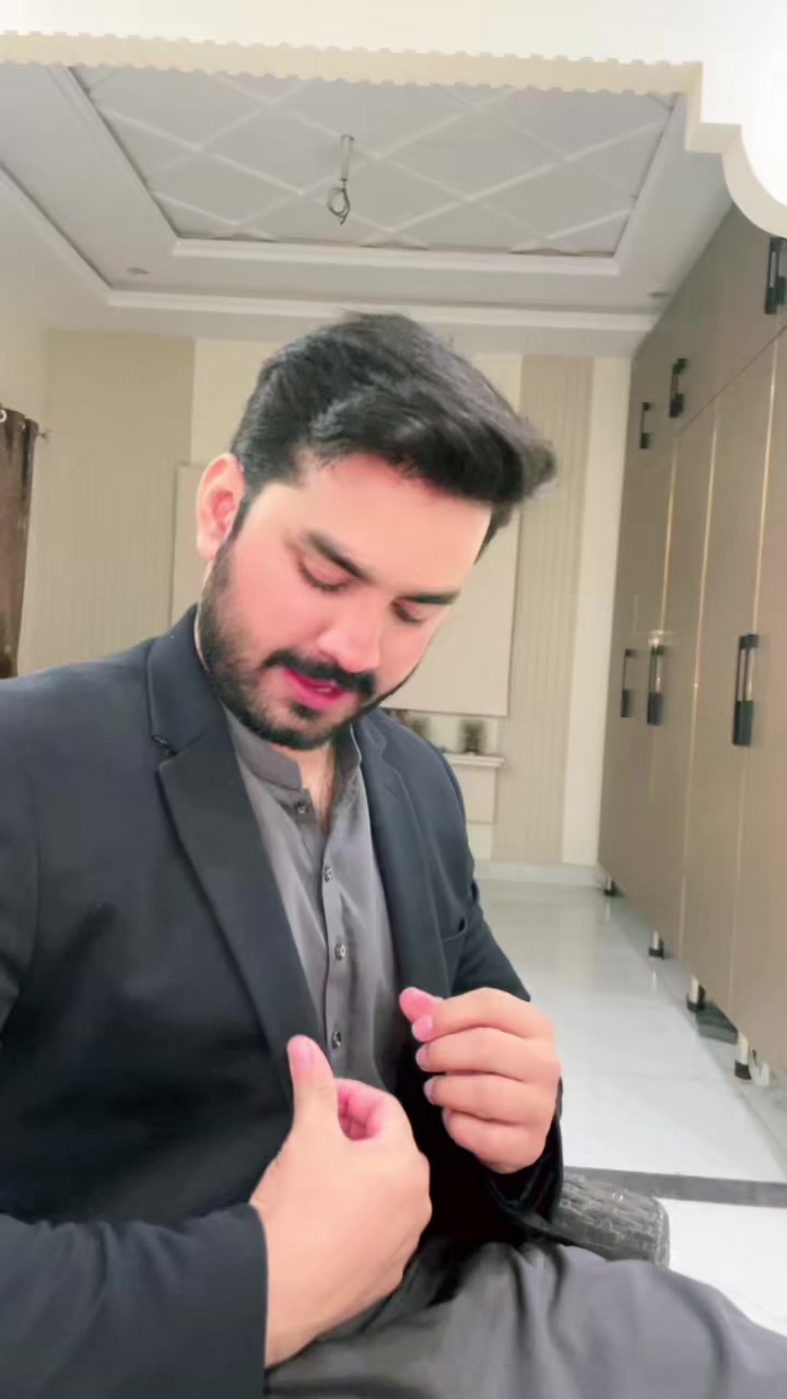 @bugyy ki buggi