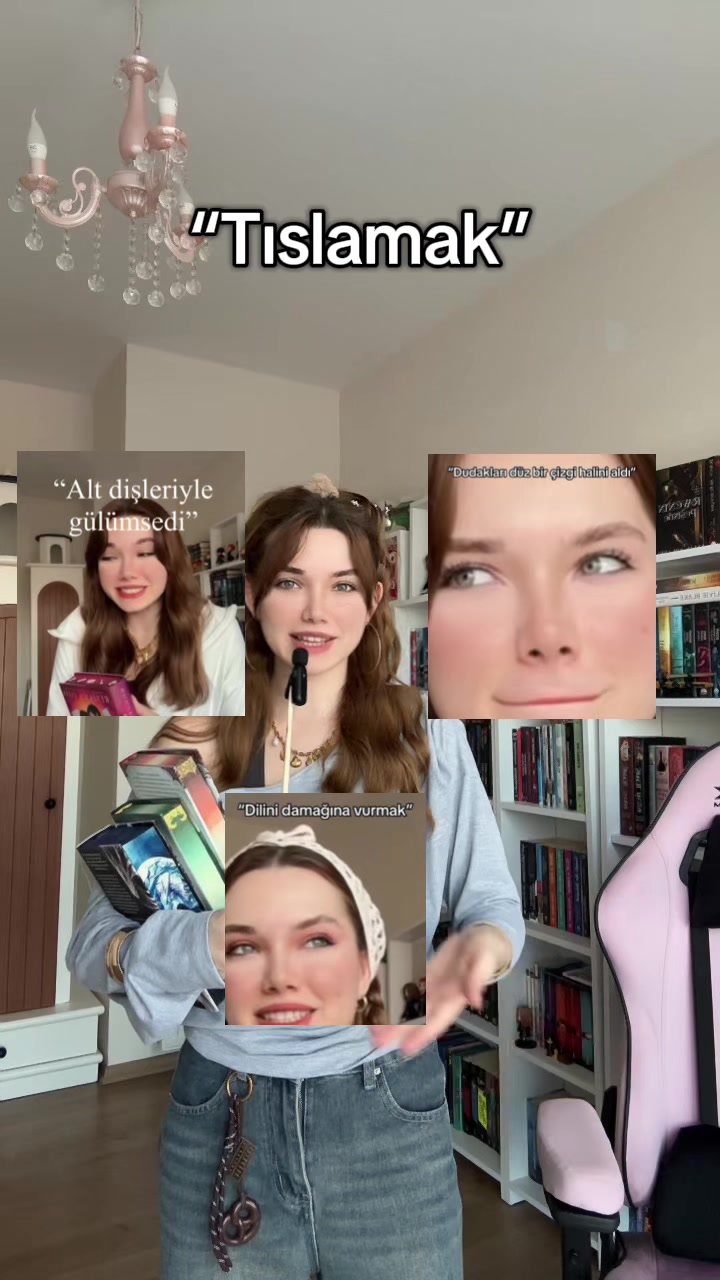 @selinsolaris