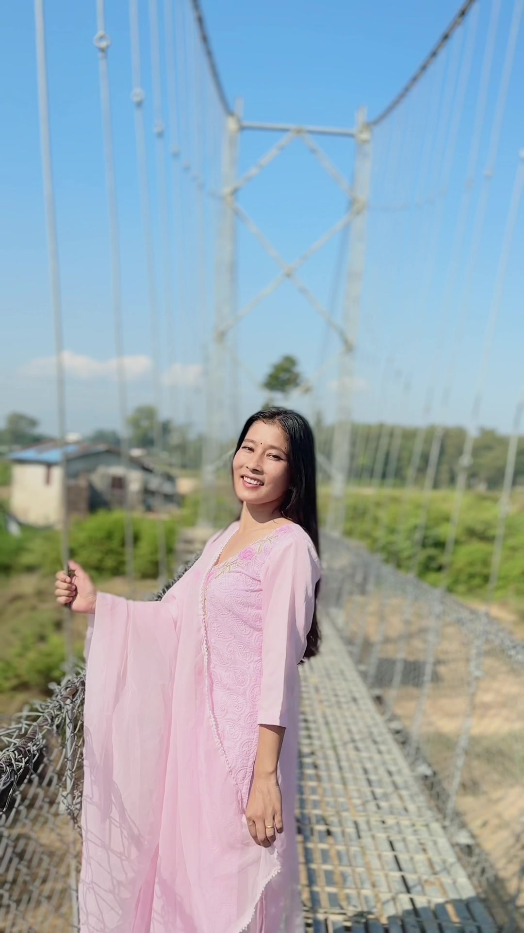 @Tanuja🫶🧿