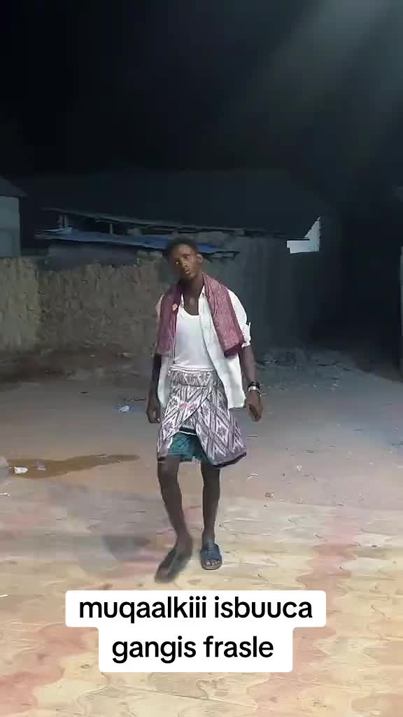 @daahirhanad🇸🇴🇸🇴🩵🫶🏻🌹🌹
