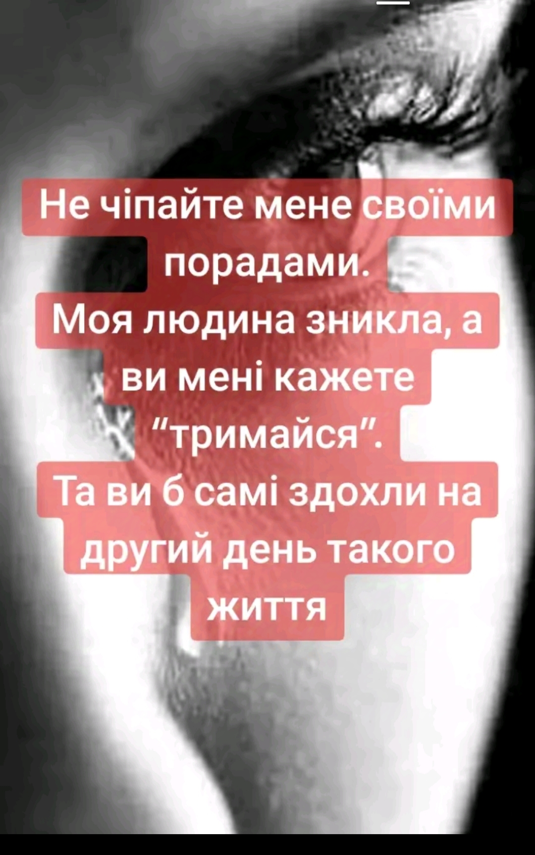 @💙🖤ksеnia💙🖤