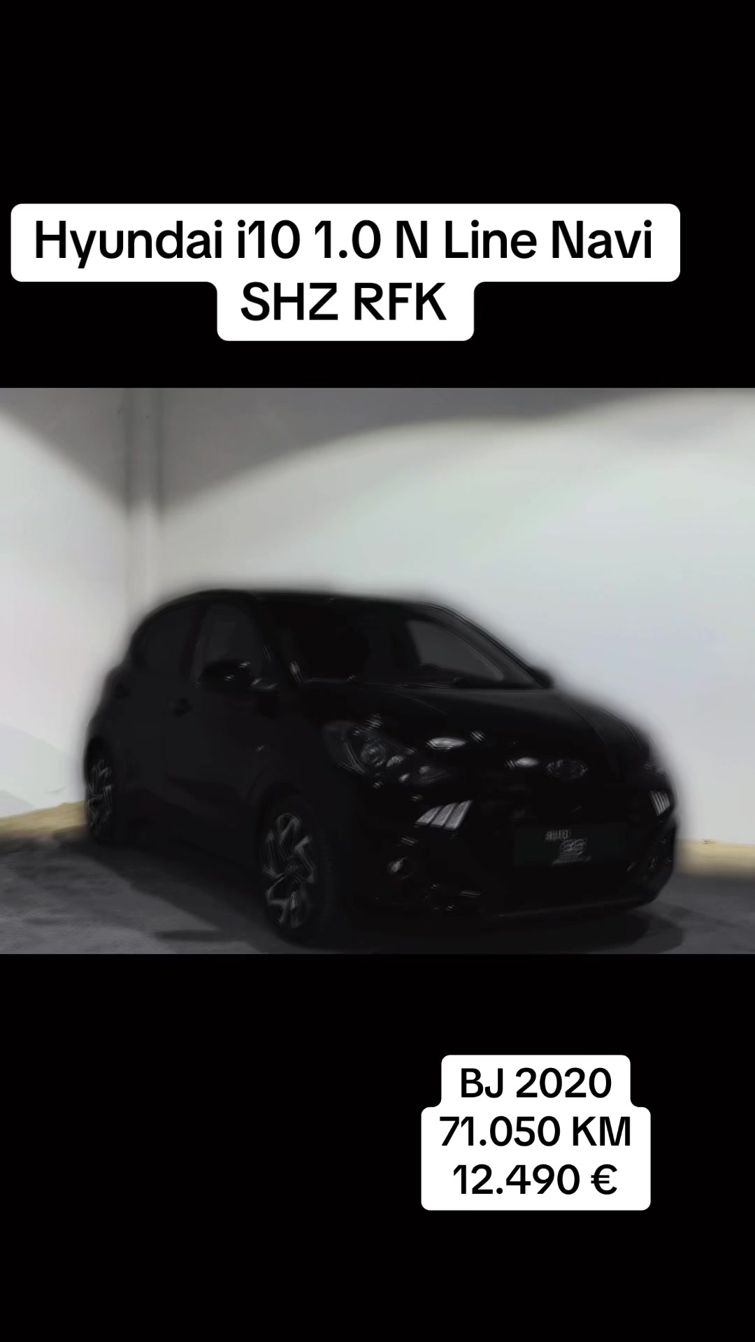 @Autocenter_Es