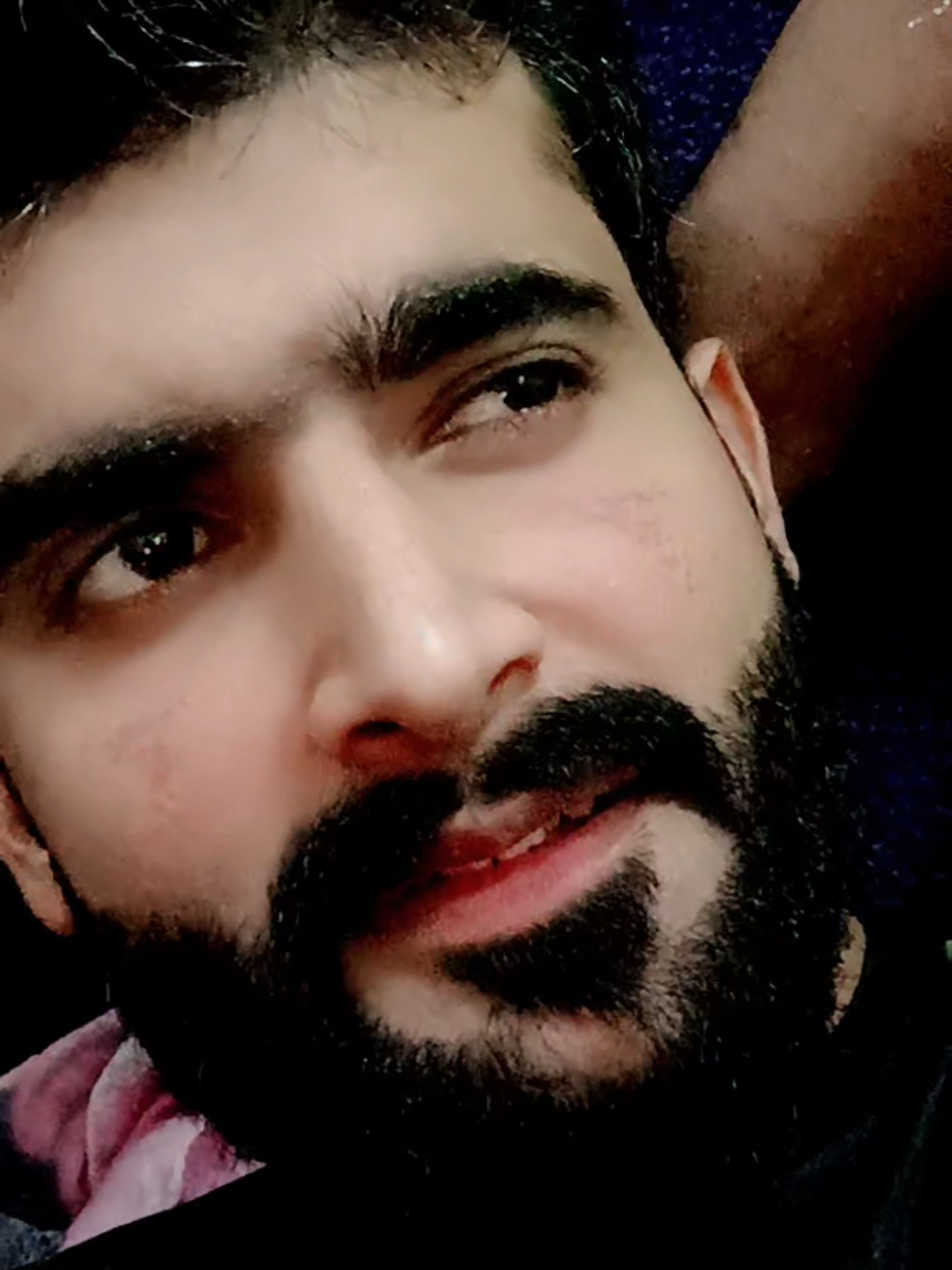 @Faisal baba037
