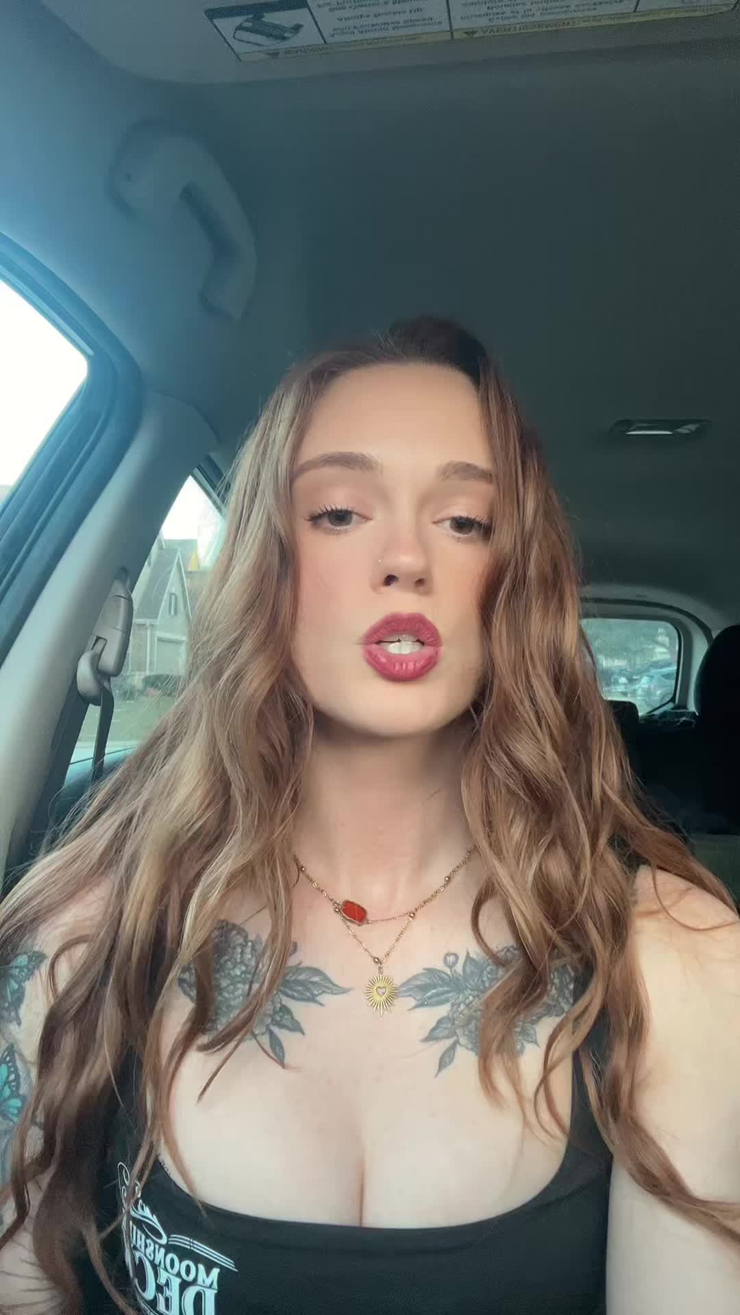 @gabs