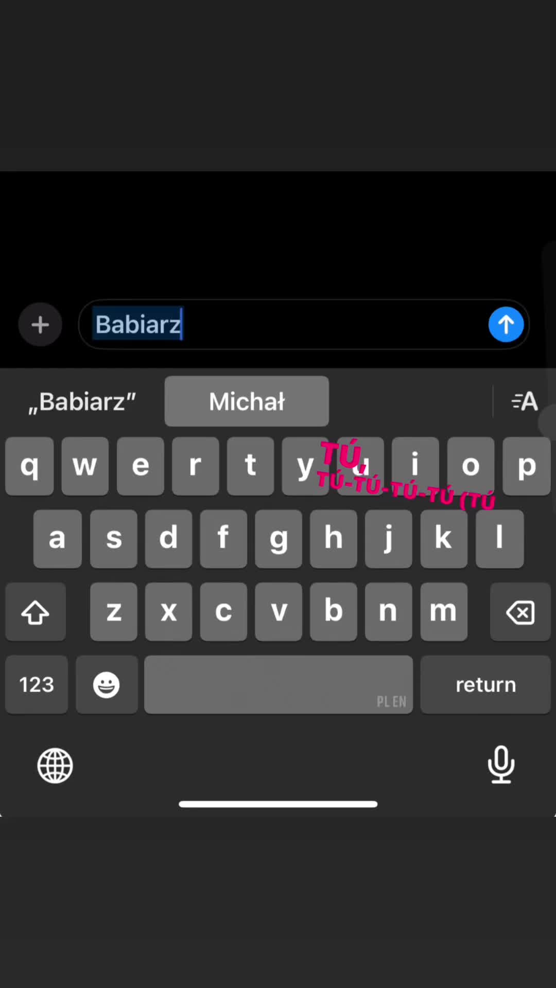 @Nie_lubimy_michała❌🖕🏿