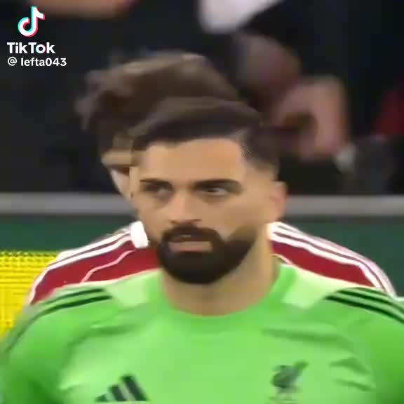 @LE REDS TM_34