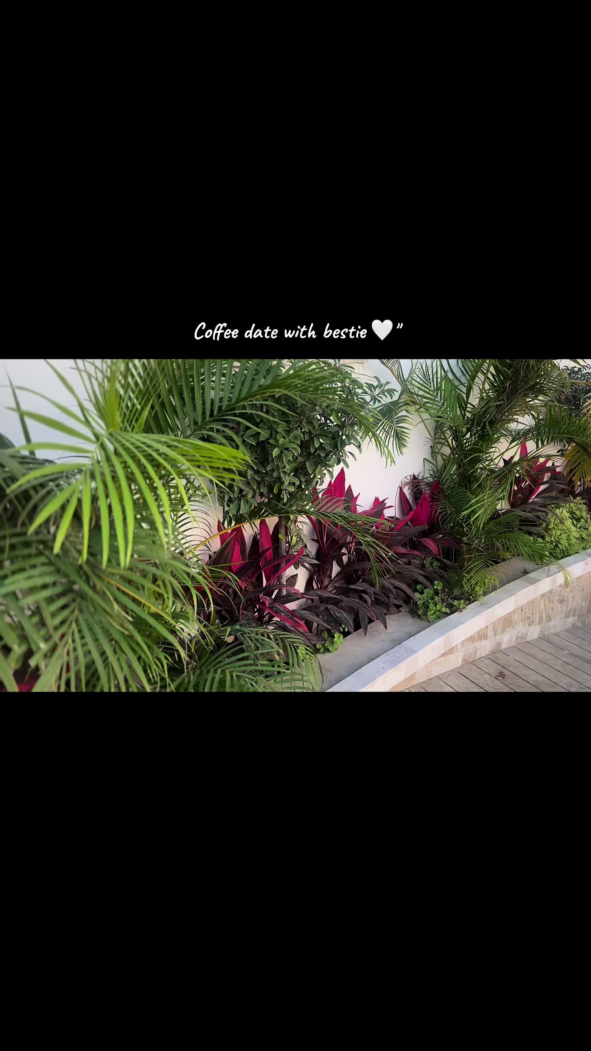 @𝑷𝒉. 𝑵𝒐𝒐𝑹👩🏻&zwj;⚕️