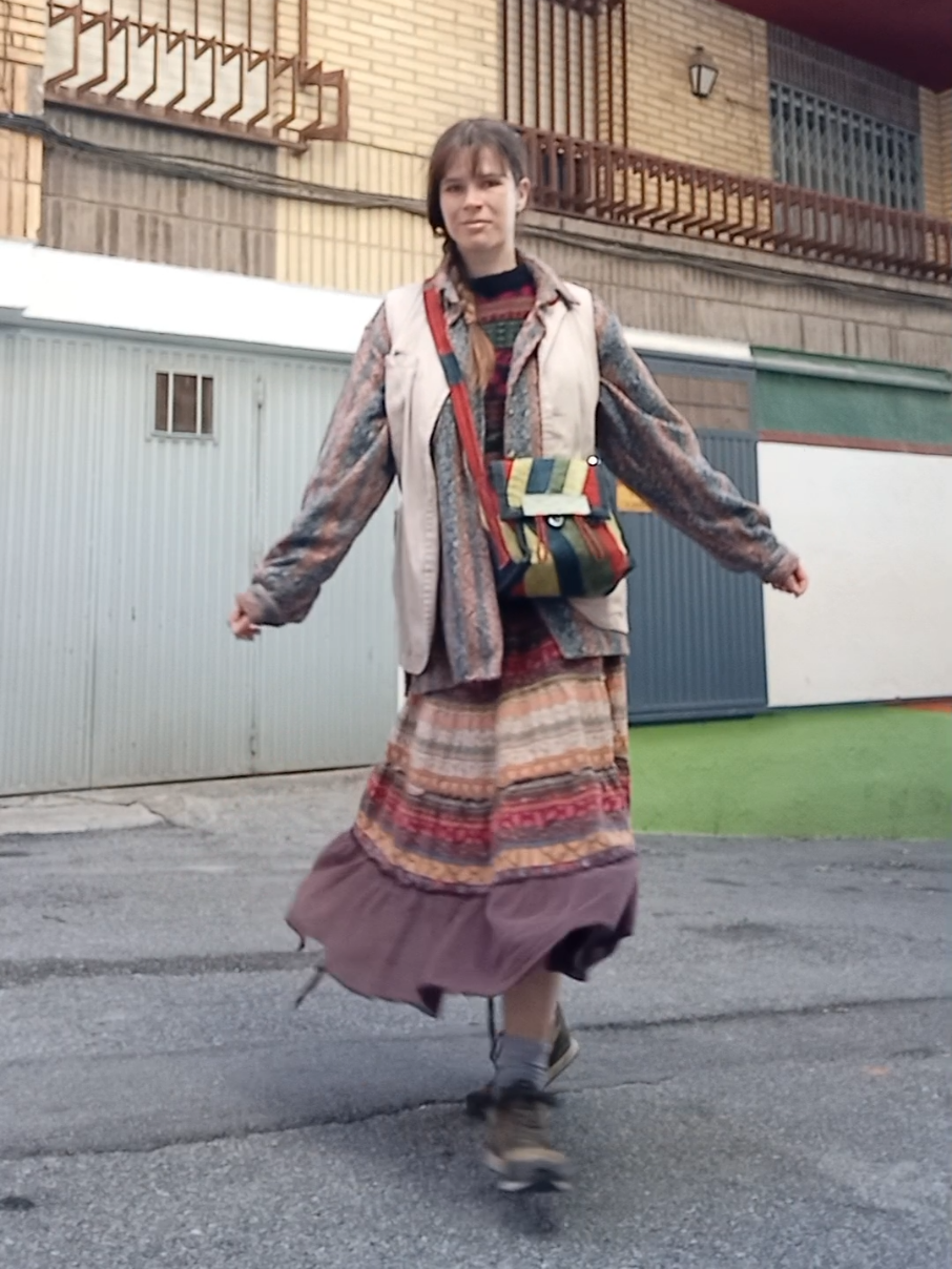 @🌼☀️M&oacute;na🔥⚡