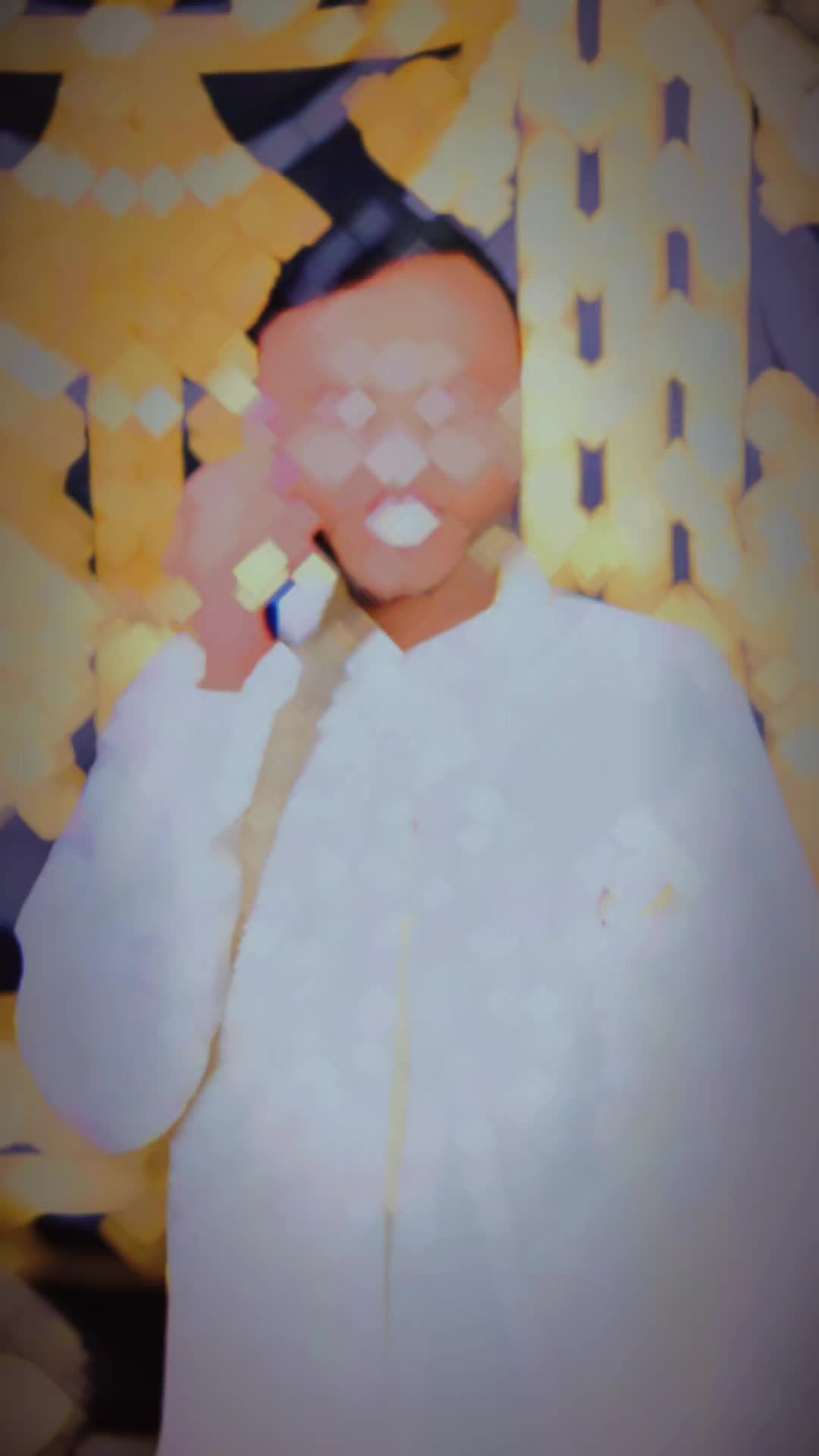@zain ansari.🚩🚩
