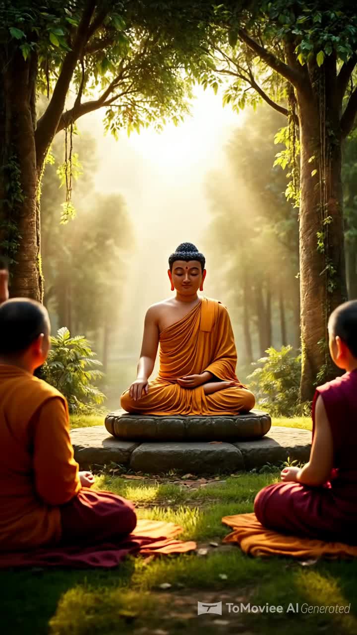 @Kriya Yogi Sujeet