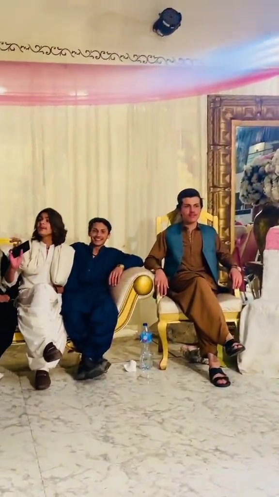 @Pathan😎