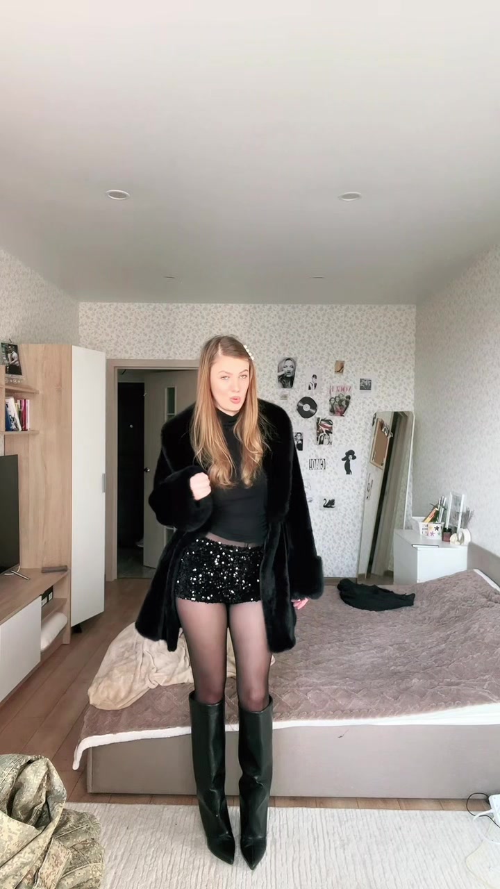 @anastaishaan