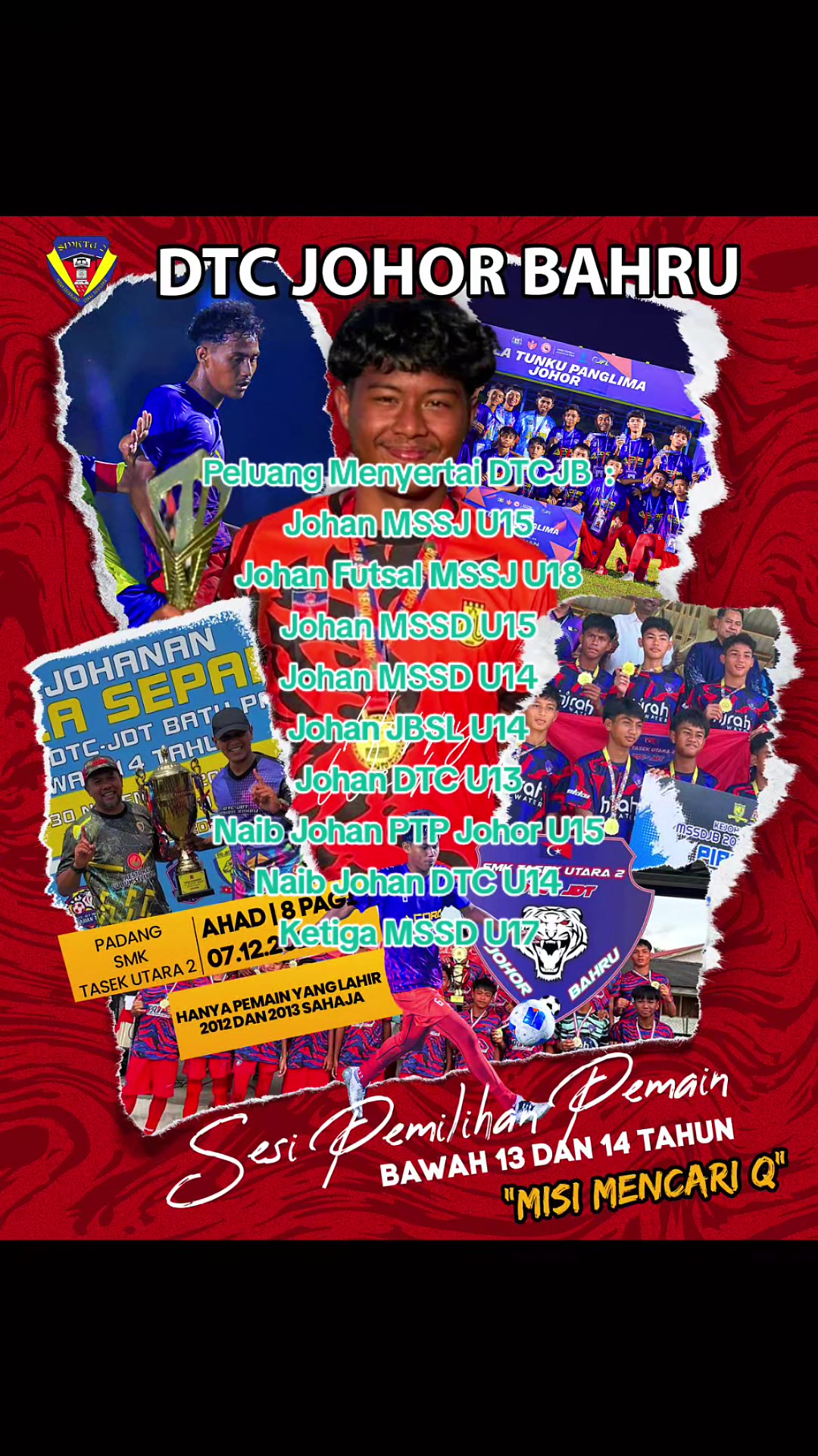 @baung_kuning