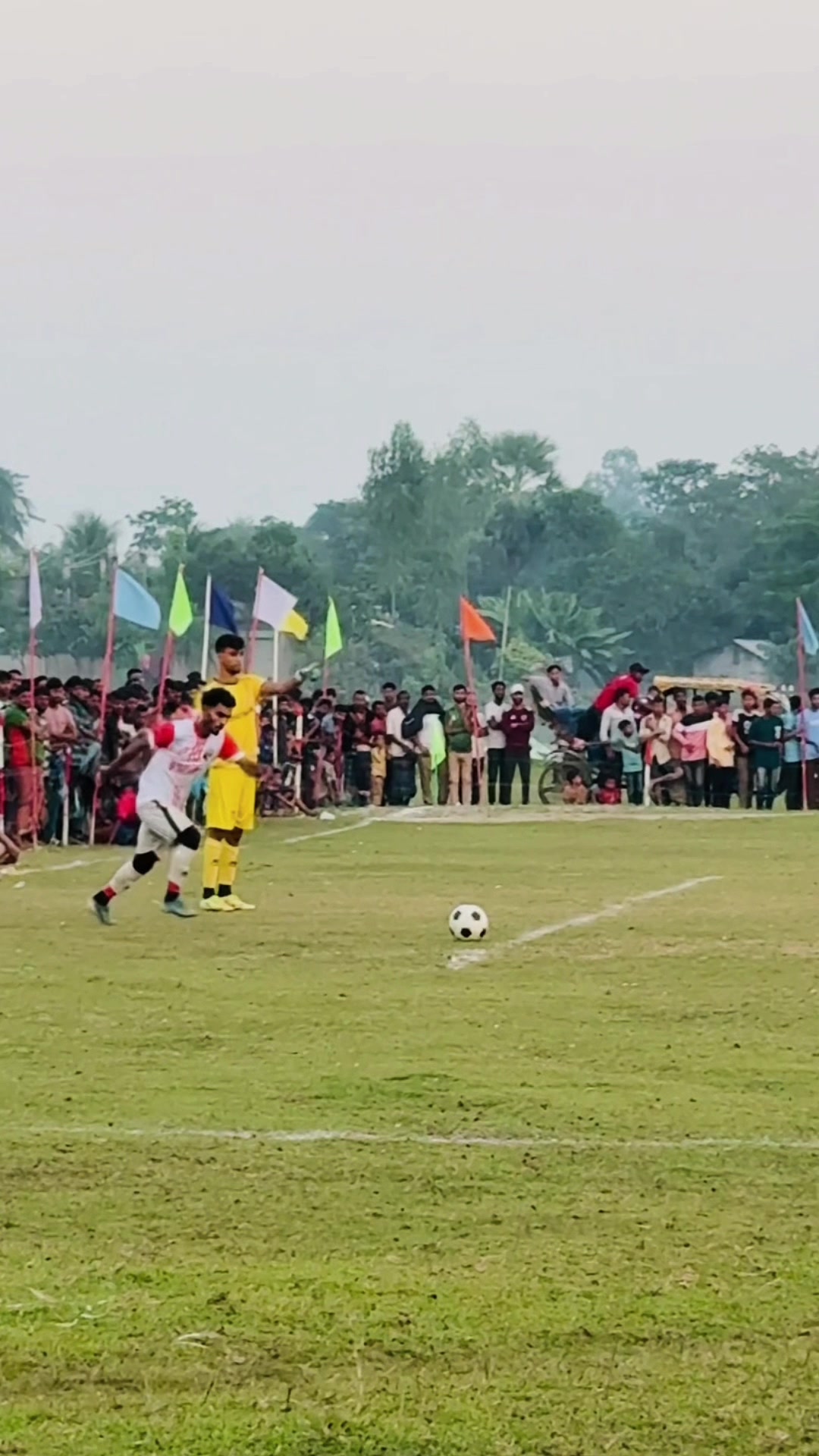 @☘️....Shahab Uddin... ☘️