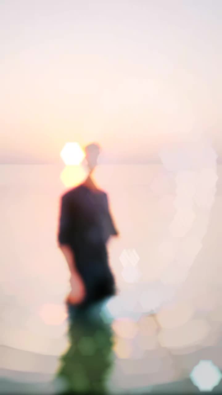 @𝘔𝒓.ᶄ𝙝ʘᶄĥ𝚊𝒓