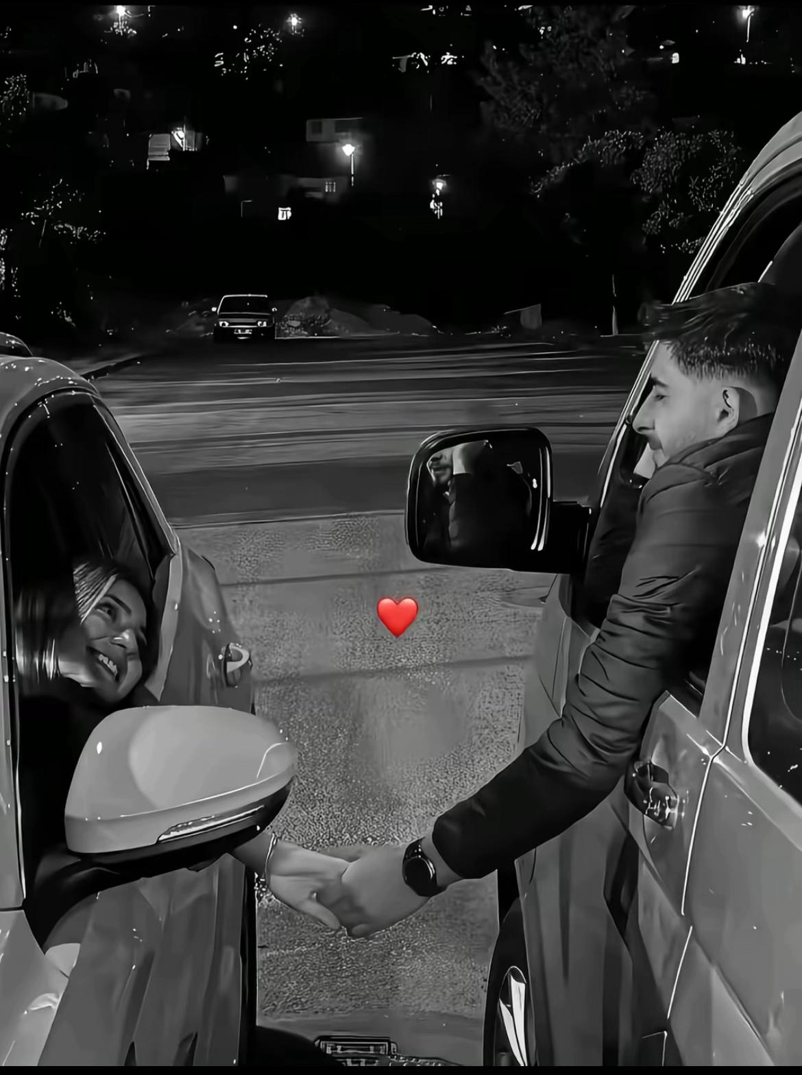 @Prmyahya