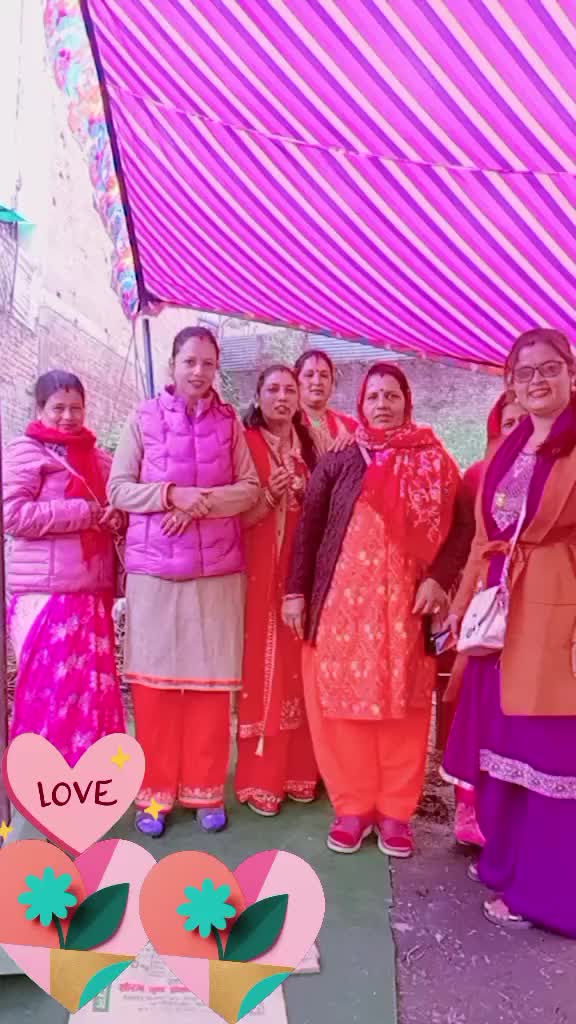 @urmila