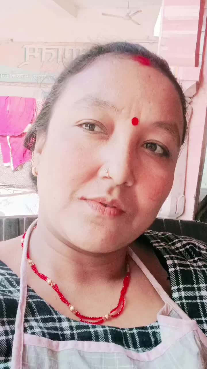 @Yamuna Devi