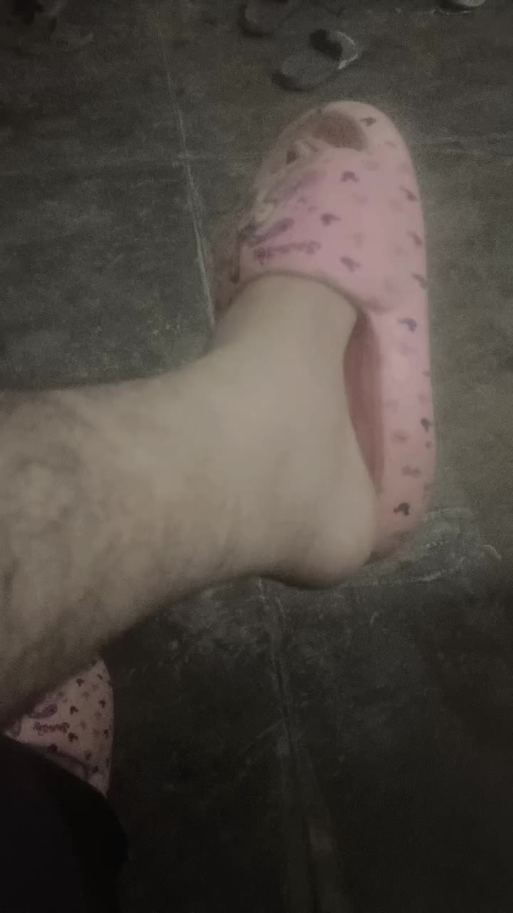 @Alijaanboom