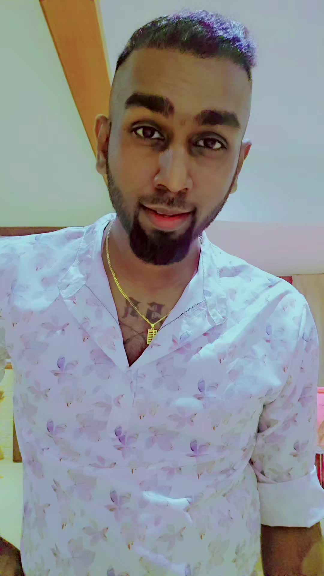 @kesav_