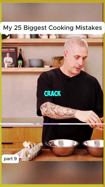 @The Chill Chef