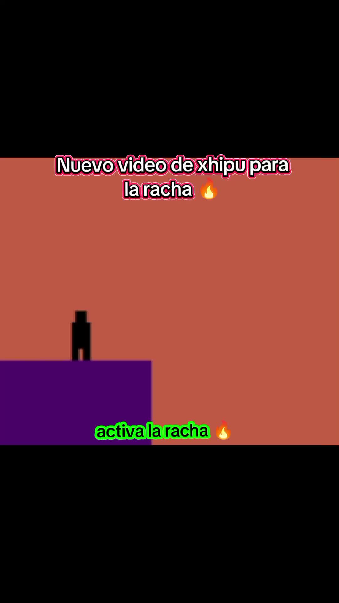 @xhipu2.0