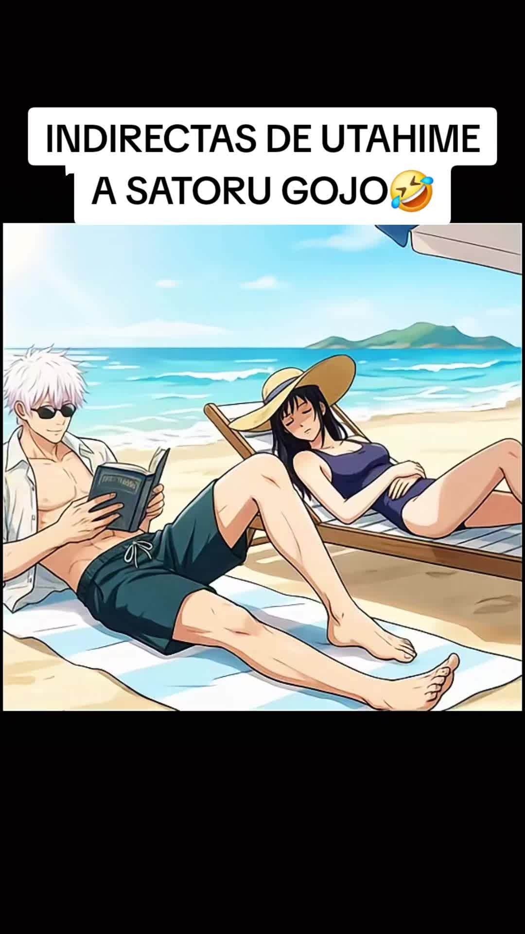 @Mayuki