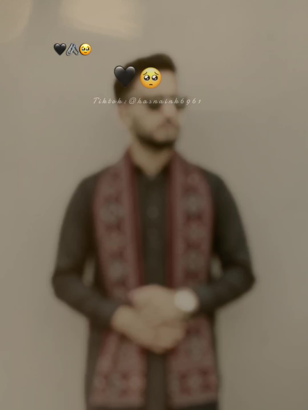 @️