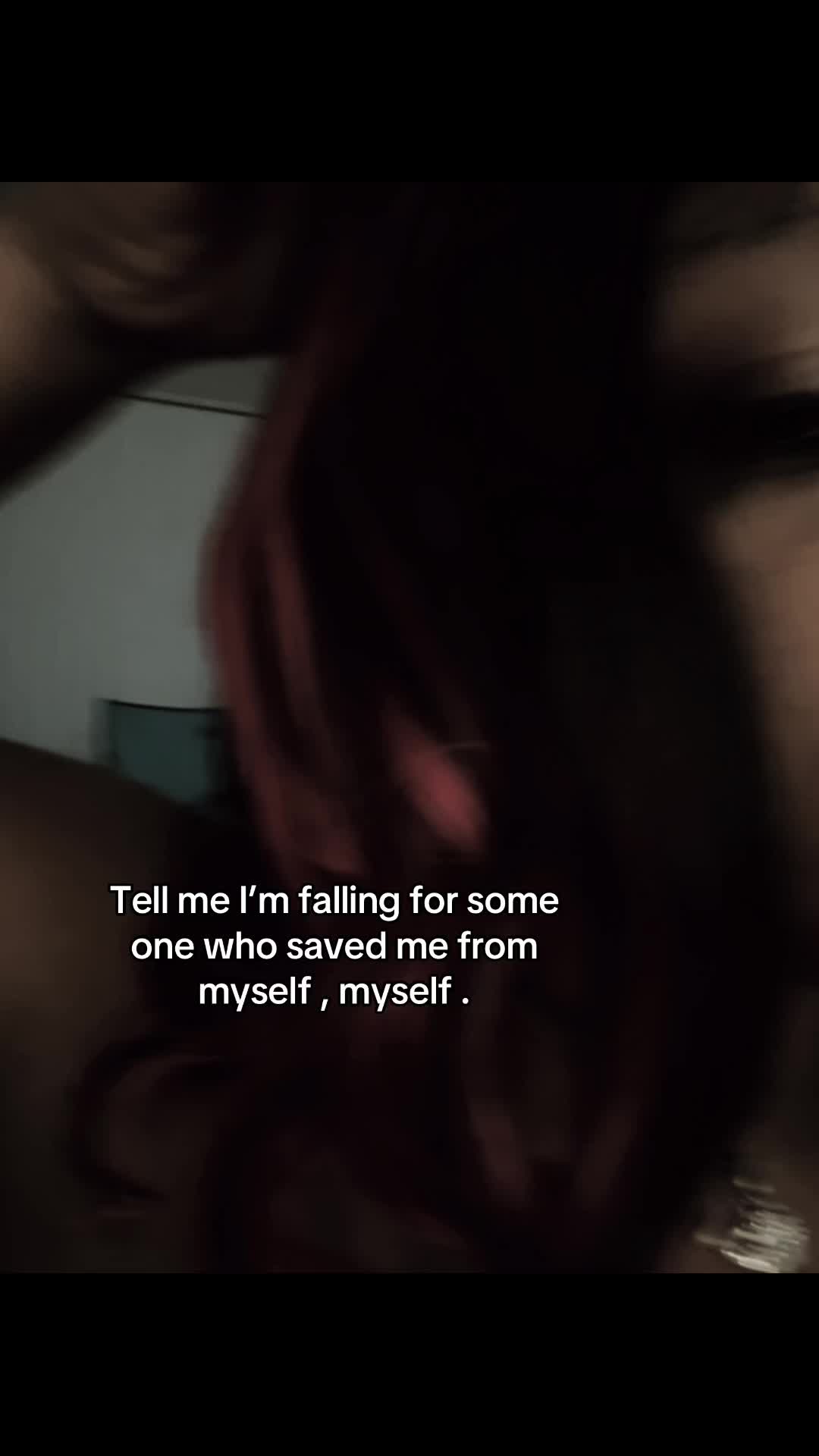 @ventwithniyah_