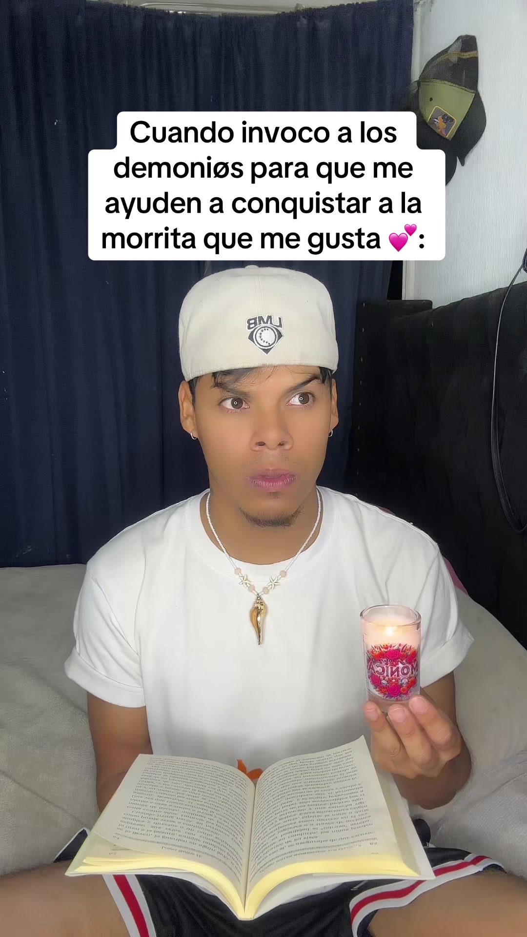 @Manny Mata 👑