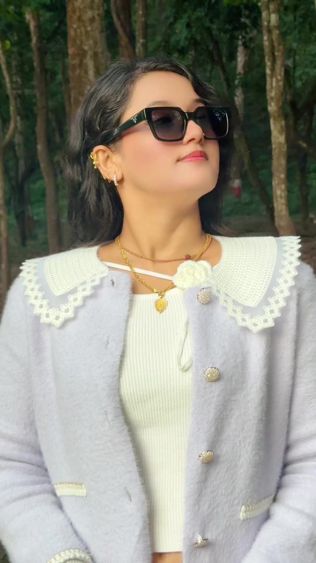 @Anu subedi