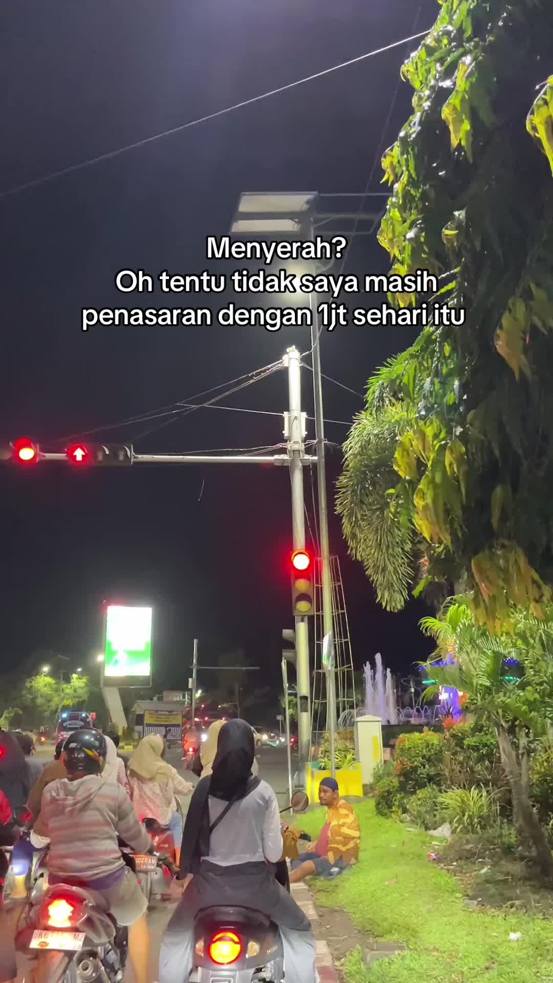 @Dede