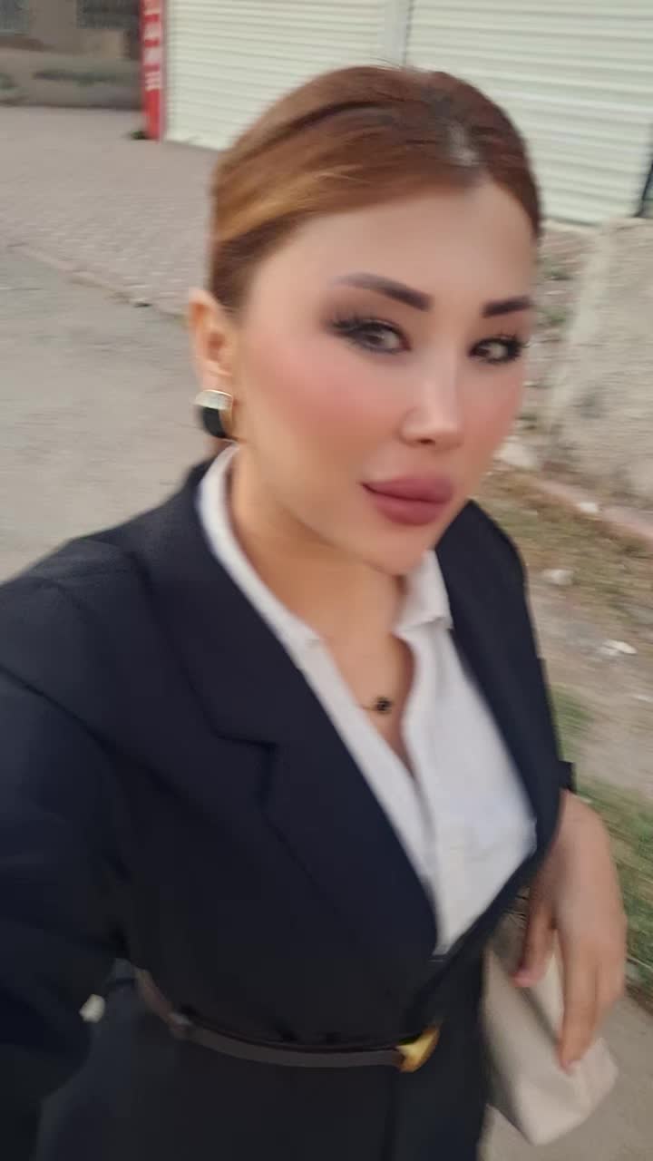 @serpil  S
