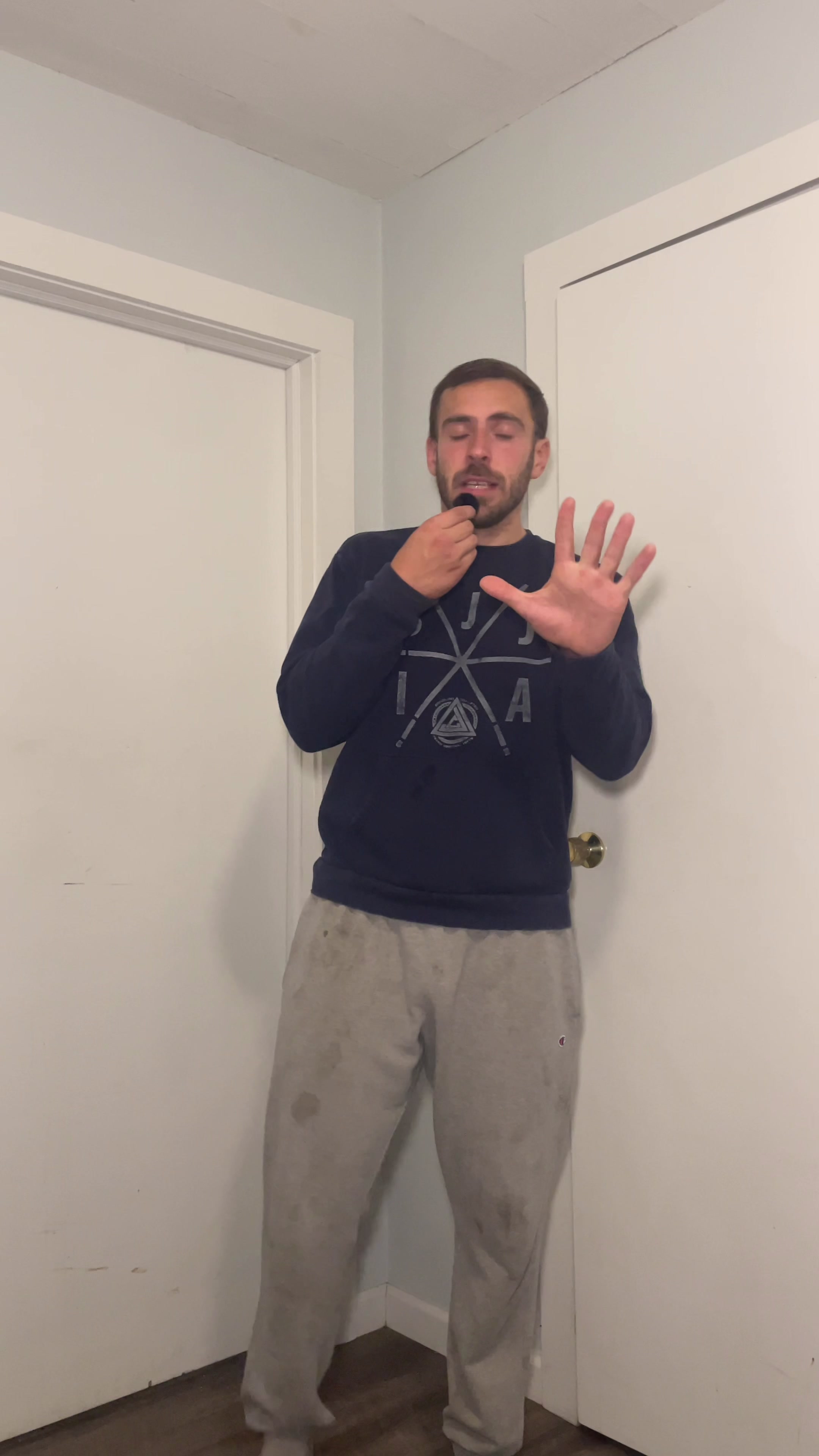 @darktater30