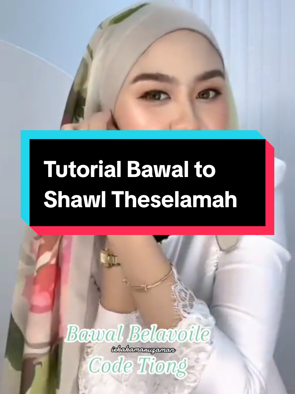 @iekakamaruzaman