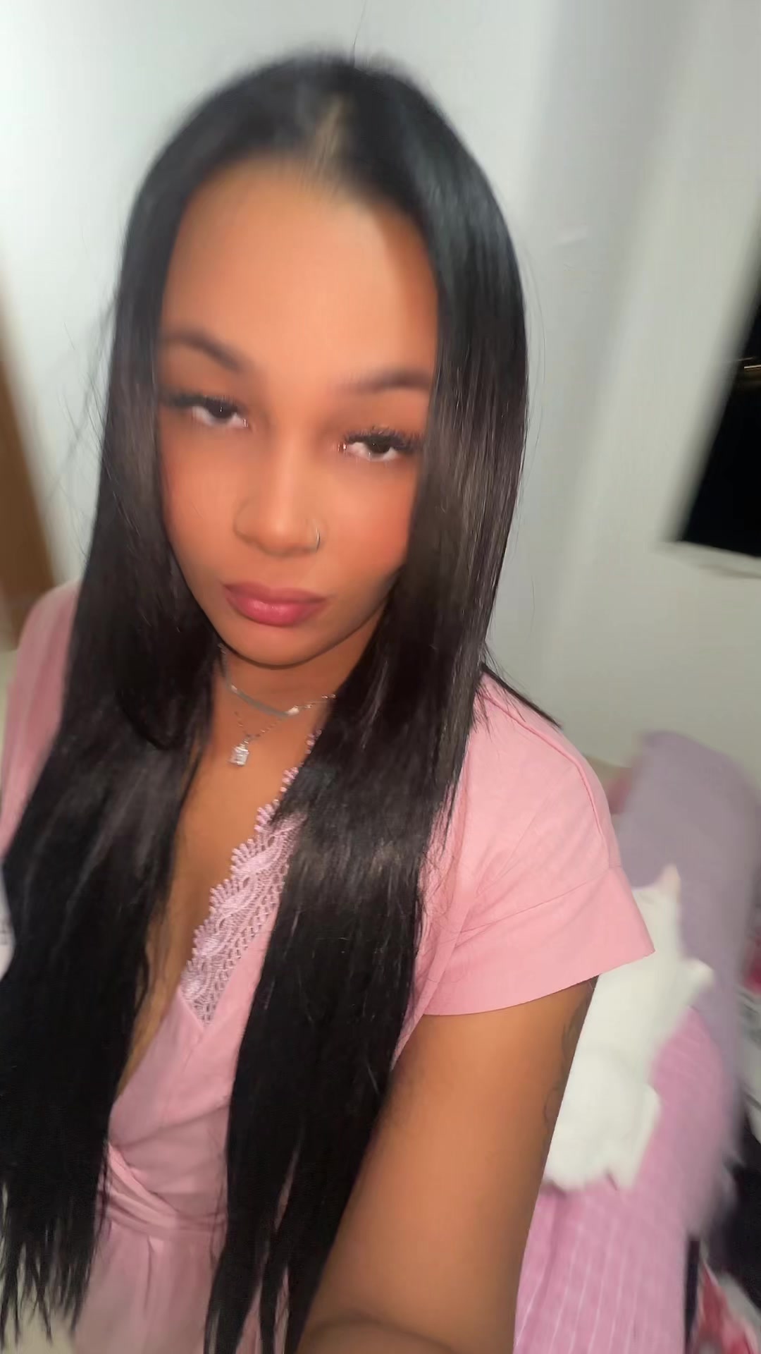 @leh_silva1700